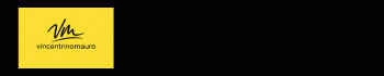 vincentrinomauro.com